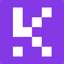 Kodlify Logo